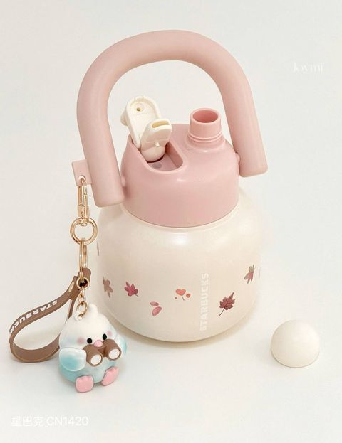 image_88EDB71E-FED8-4762-8149-329A2451D7C2_1759416178