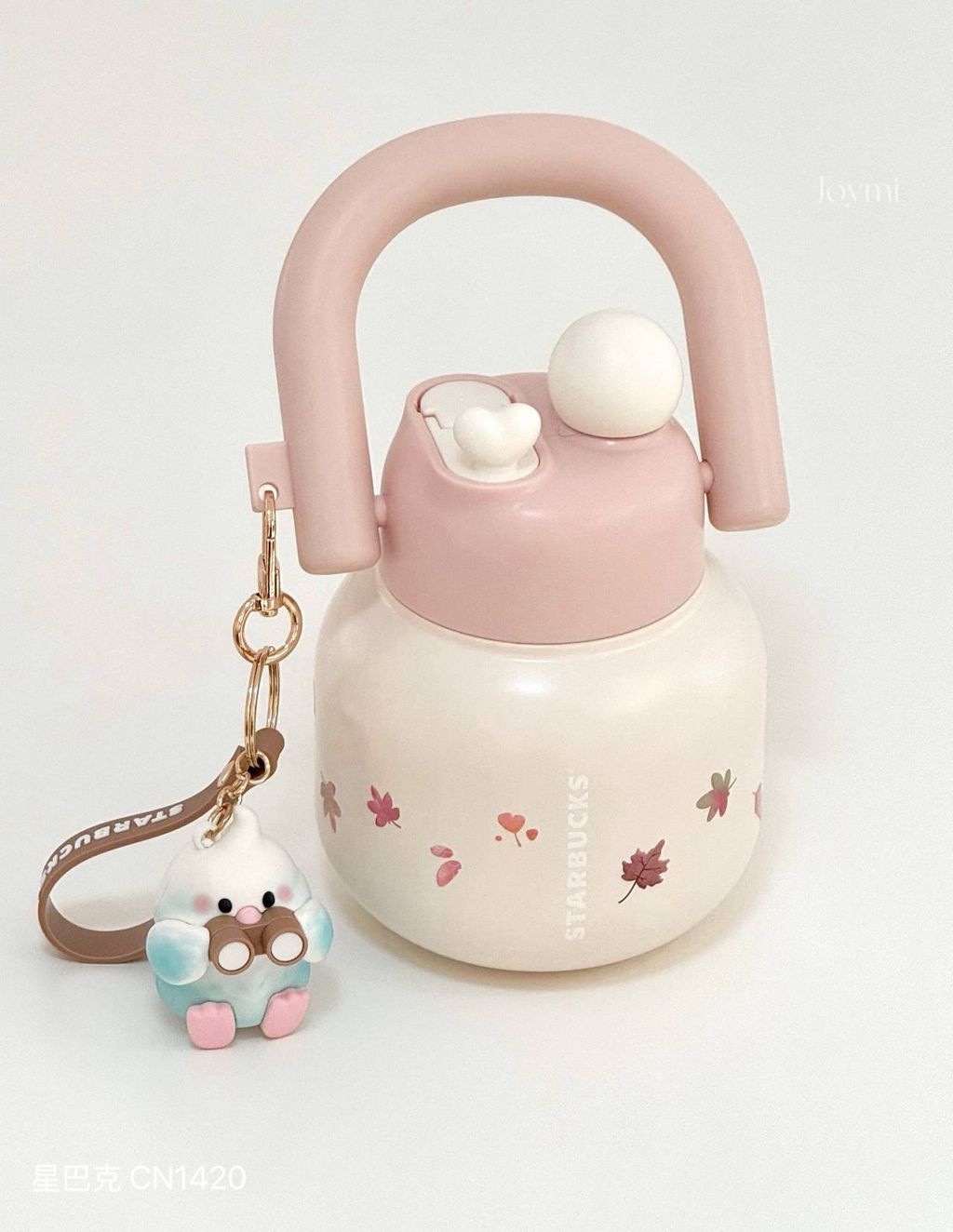 image_5F6E8F75-CF05-4CF8-97CE-7D09DC8DD5B6_1759416178