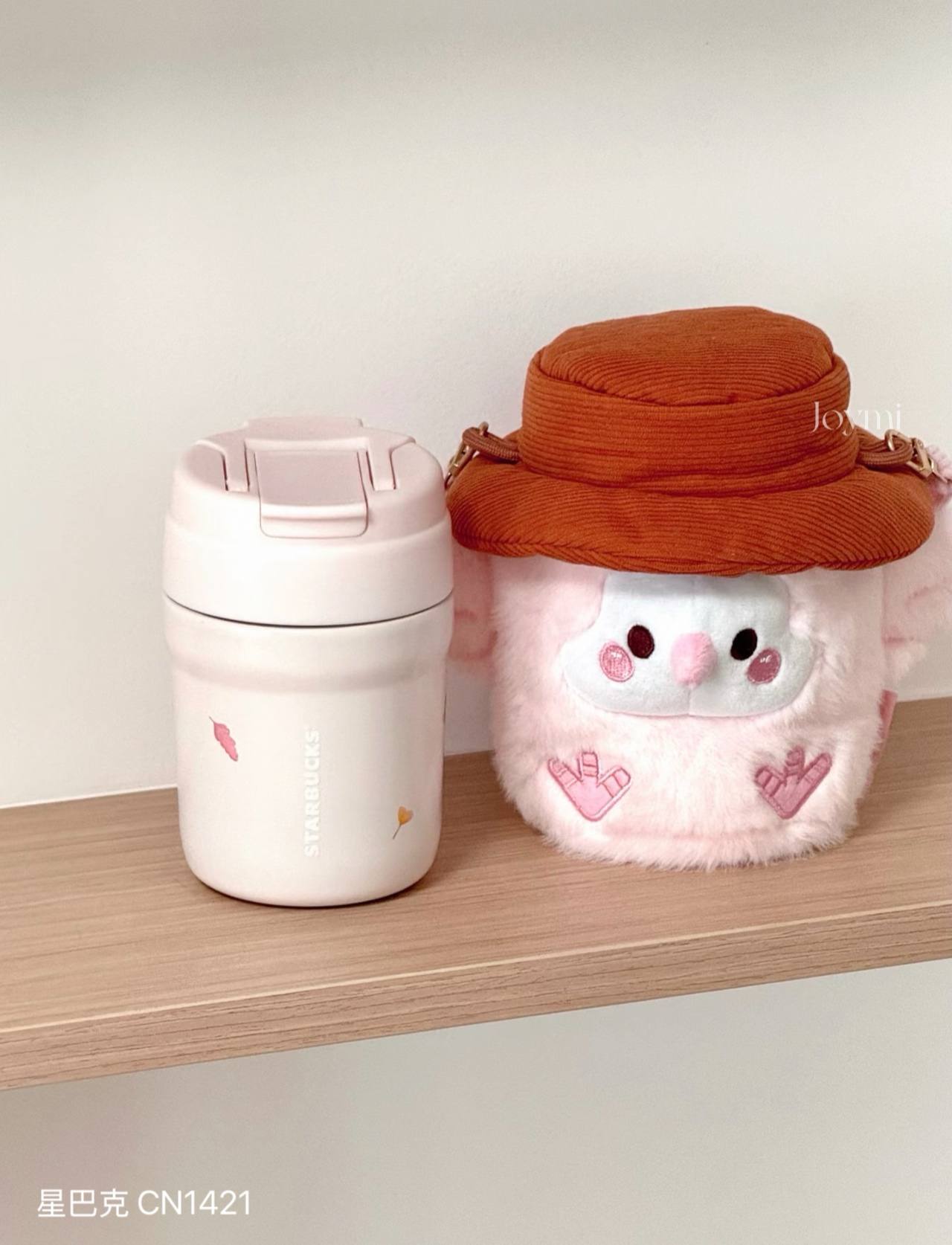 image_1037AD8D-D847-49A0-B627-32647362EFF0_1759416258