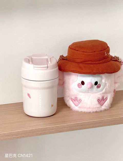 image_1037AD8D-D847-49A0-B627-32647362EFF0_1759416258