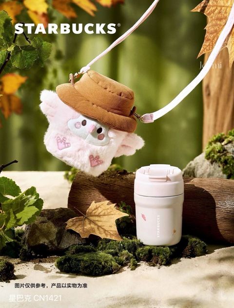 image_477FC620-BAD3-4129-947D-B6122359B3C5_1759416258