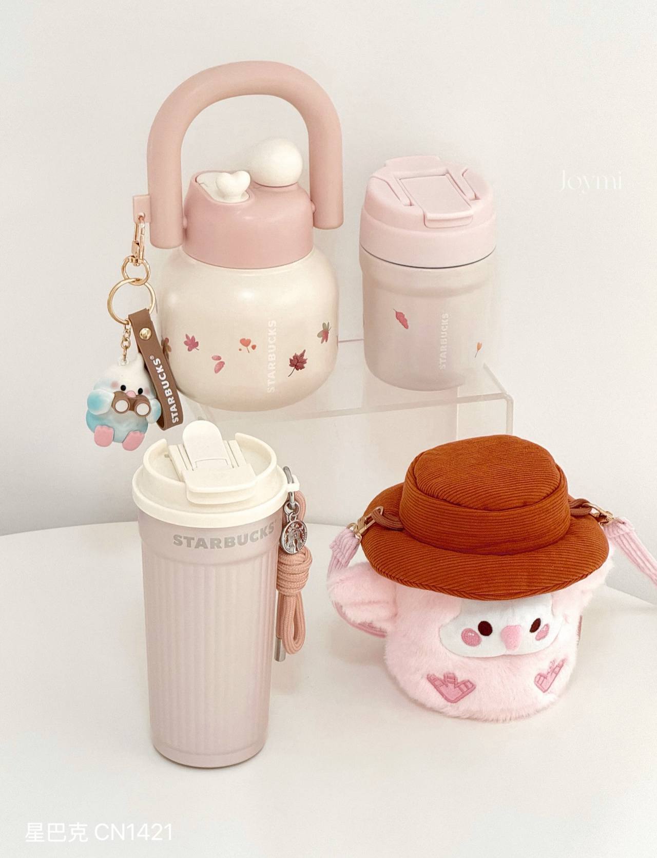 image_3D58D0A3-02E0-4B83-955E-00F5DE1EED7D_1759416258