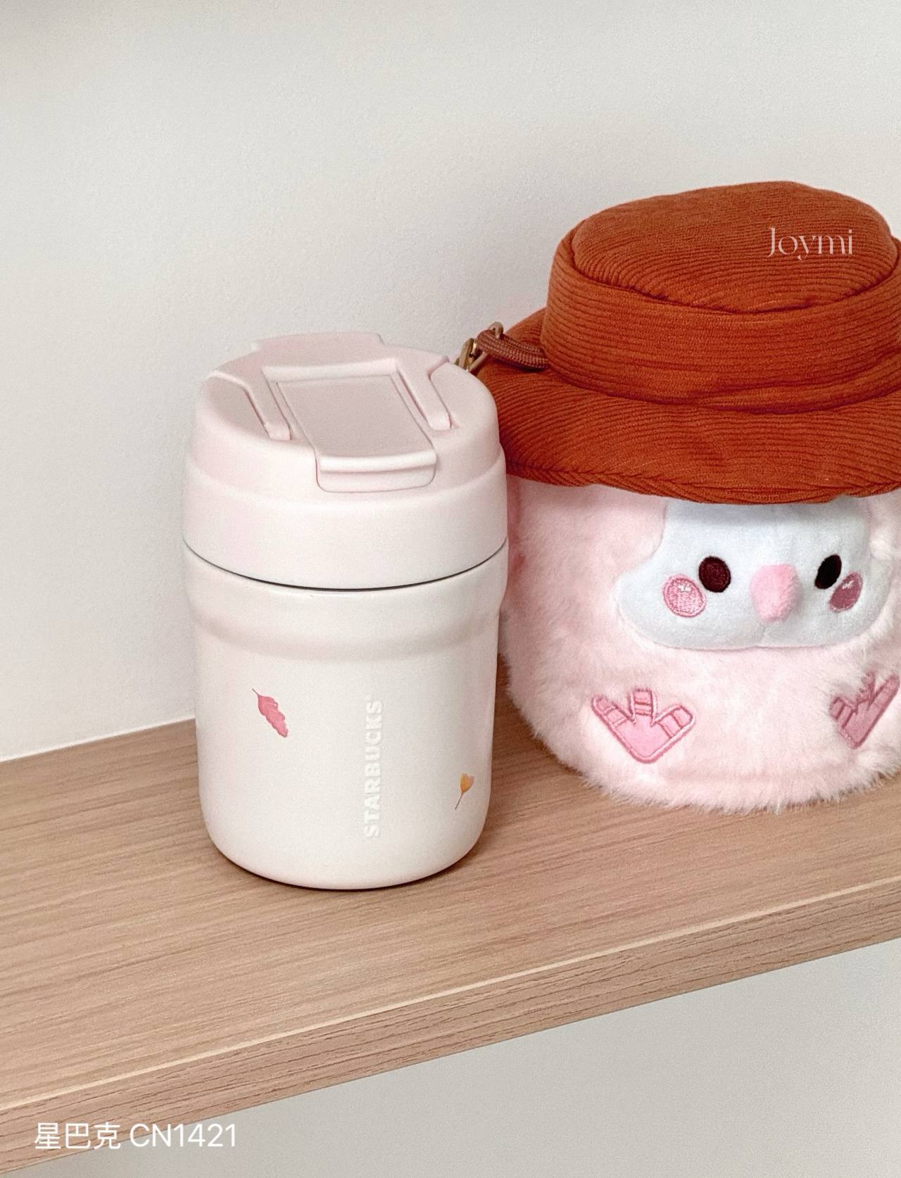 image_1644113B-9243-49F9-8F32-62194A2CF291_1759416258