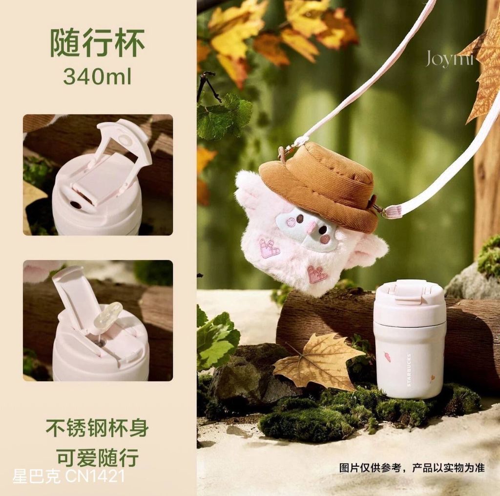 image_7D6128EE-2DEF-4EFD-BB81-77E6D2230F00_1759416258