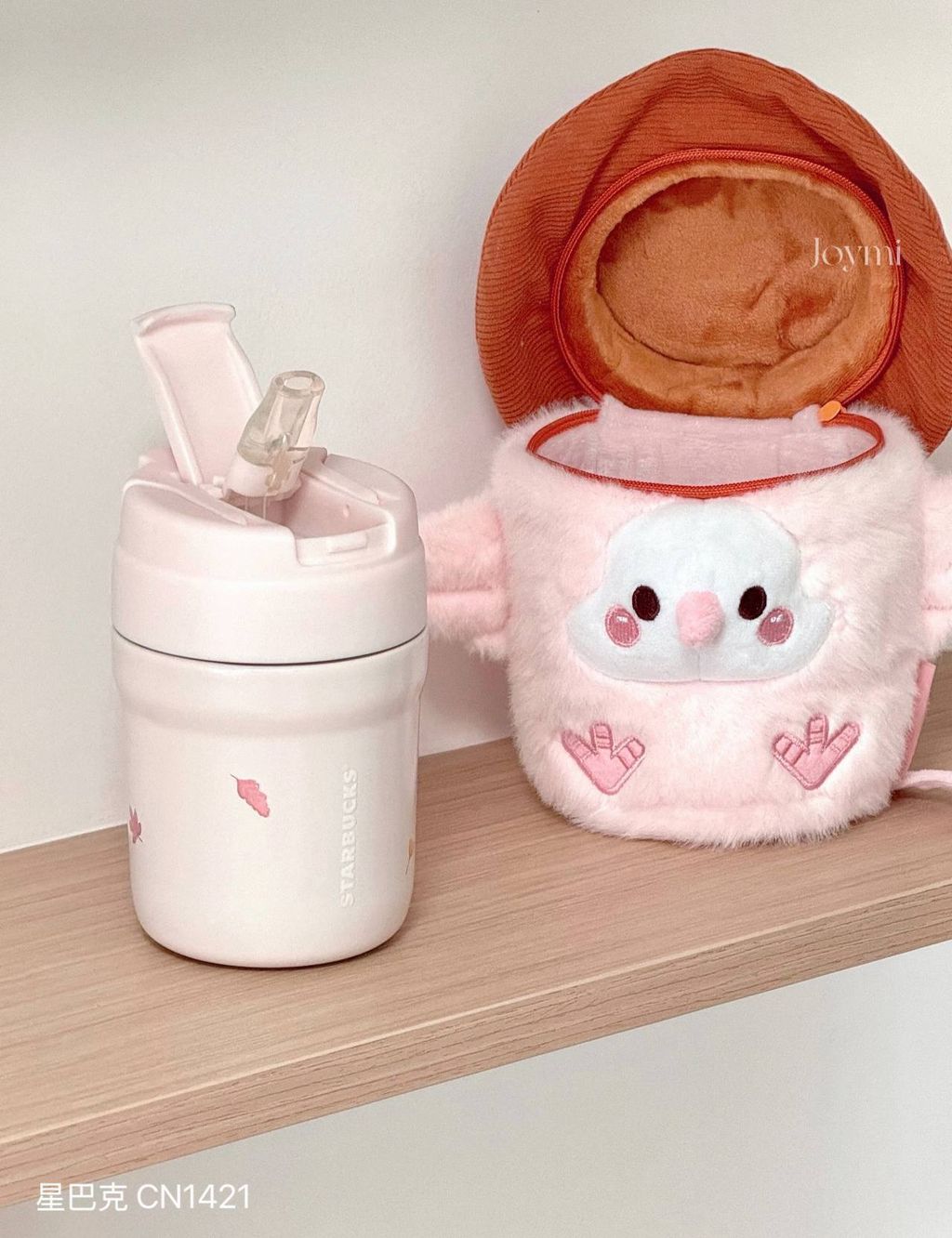 image_0F7C7FC2-2320-4AC7-8C48-5504F1560DA2_1759416258