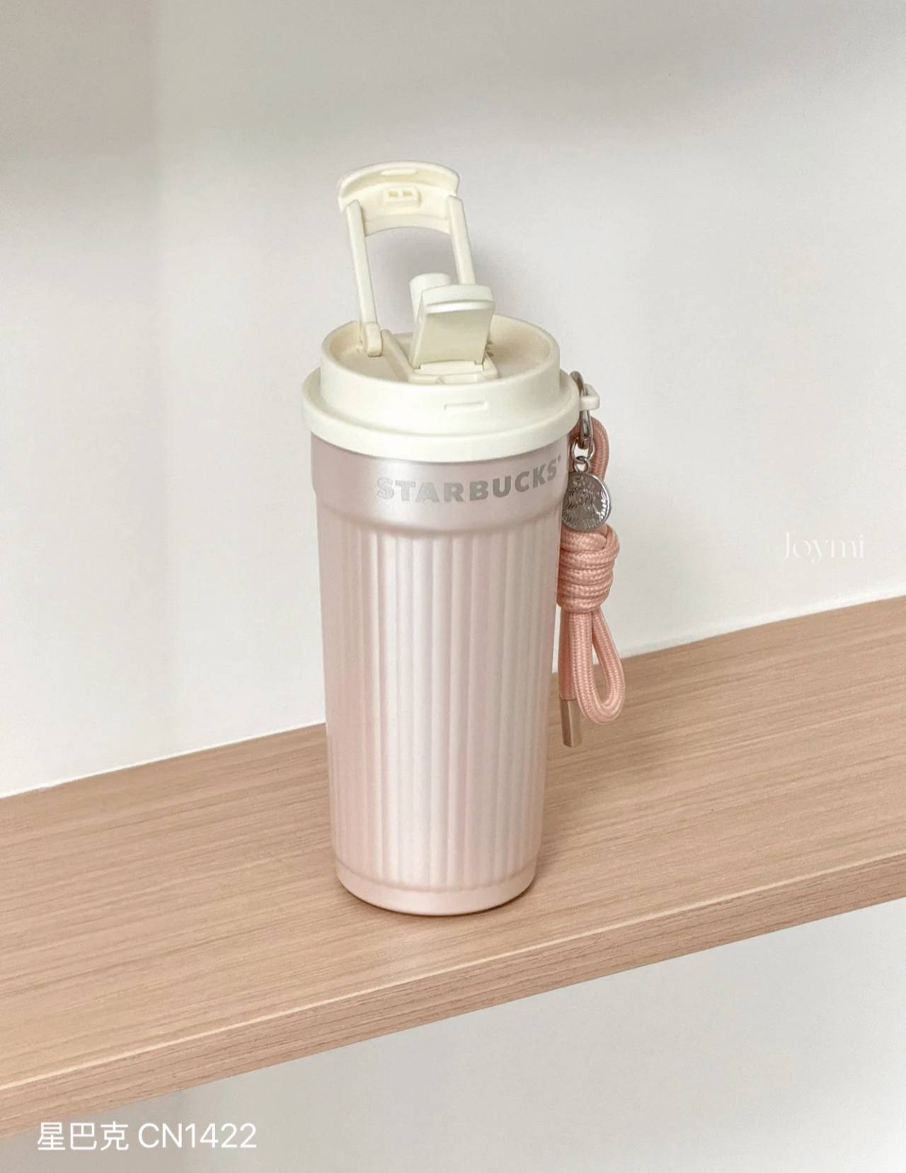 image_980F57D6-AF87-4900-8360-E211633174FA_1759416419