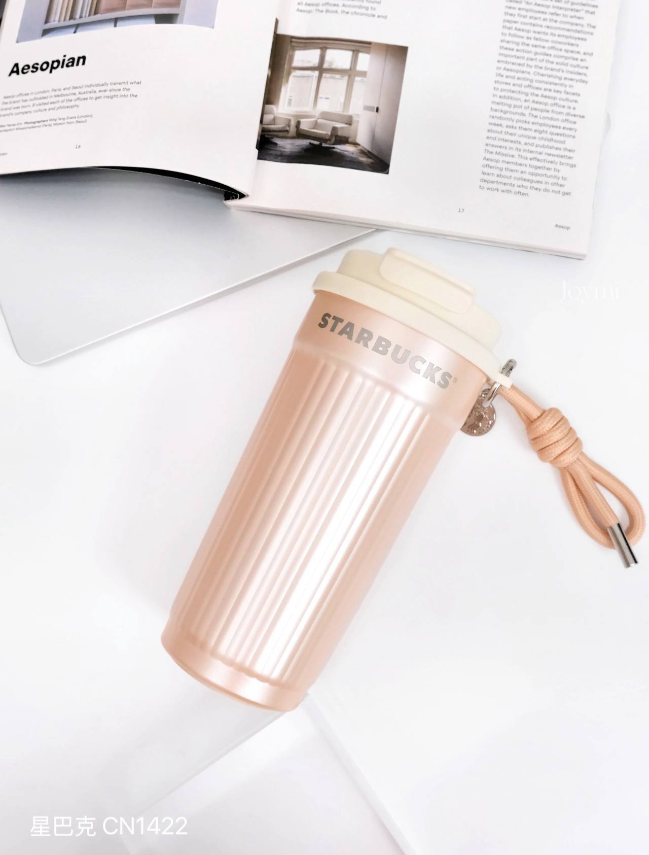 image_9EFDAE3B-F5BF-41D5-BDCB-73D97156B5B0_1759416419