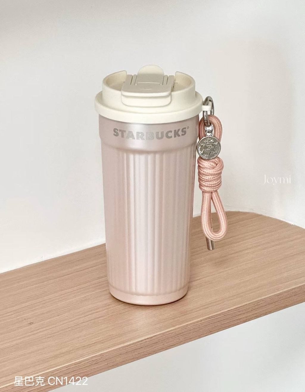 image_53C0AD17-19F8-4615-9BB6-F4DCD09BB57C_1759416419