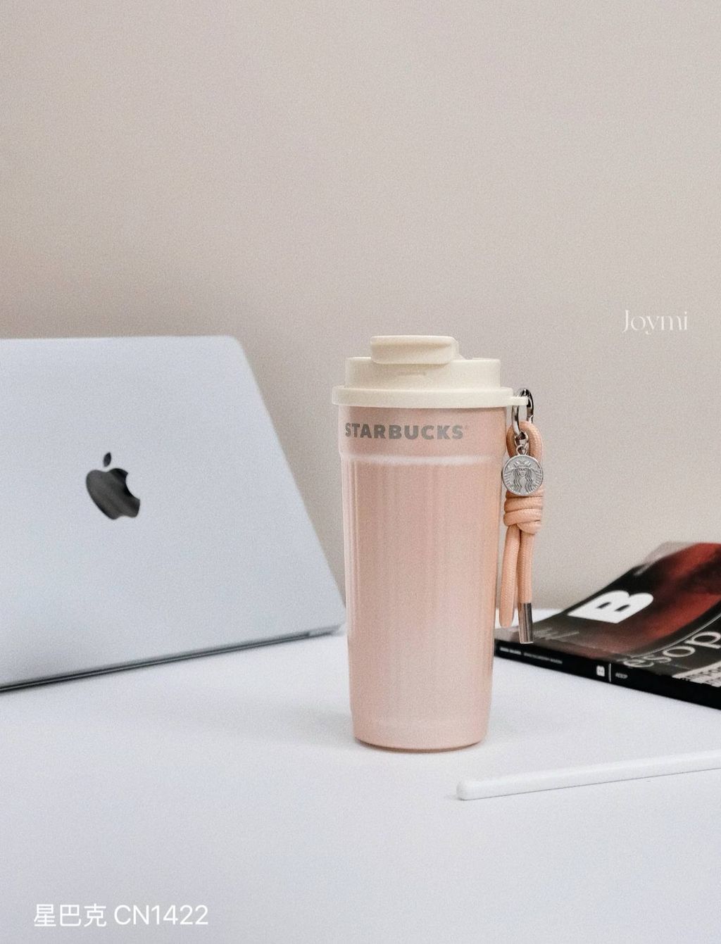 image_DB6D10A2-DF45-4395-9AB0-EC13827F527E_1759416419