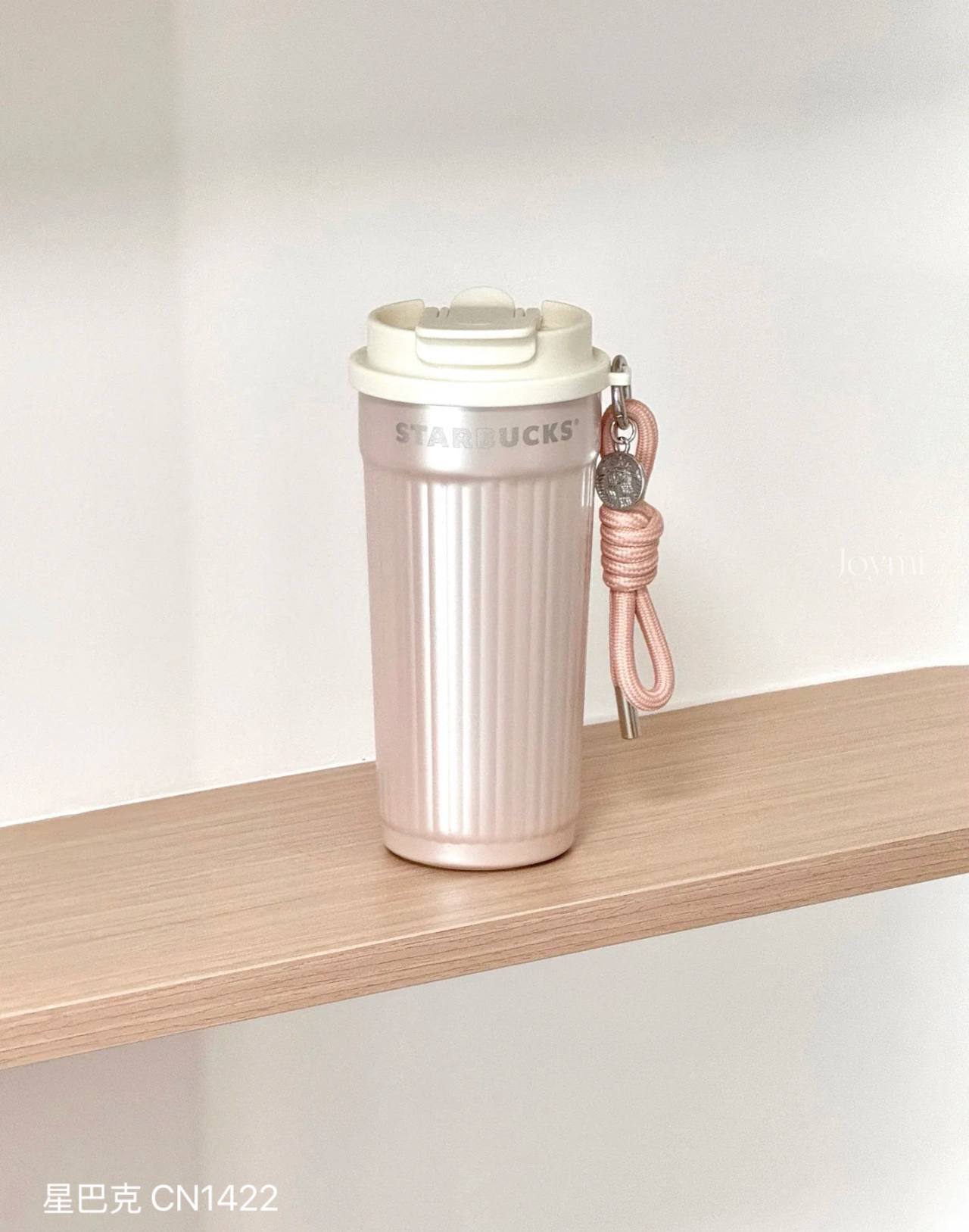 image_00F04511-6A41-4535-9F99-98251883CE4D_1759416419