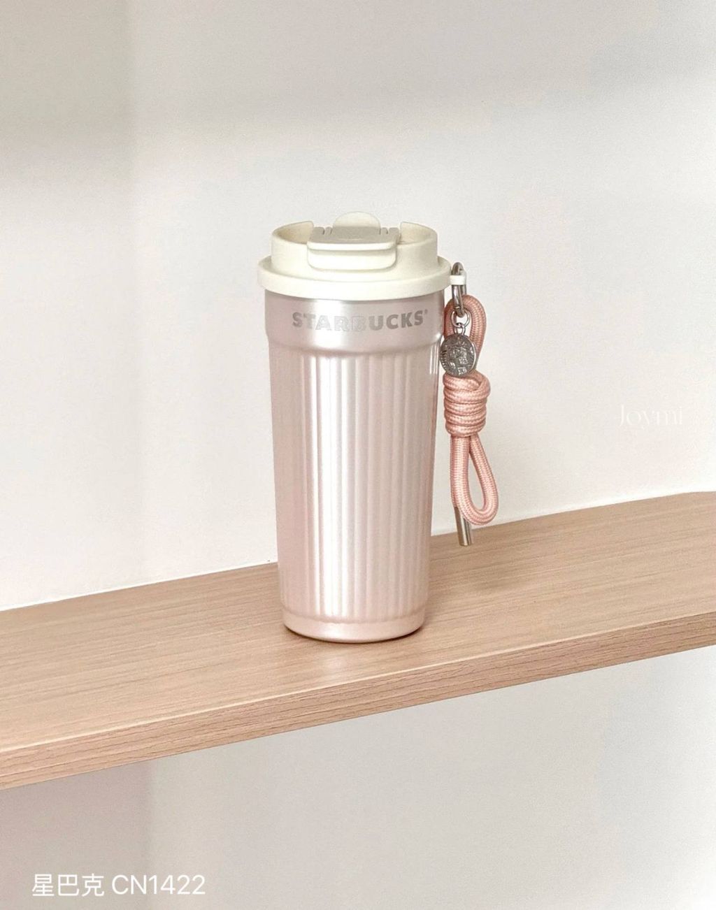 image_00F04511-6A41-4535-9F99-98251883CE4D_1759416419