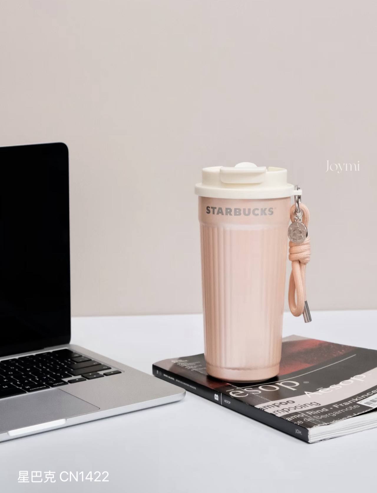 image_E3B466B2-4DE4-45C2-8FCA-3112BA79A21E_1759416419