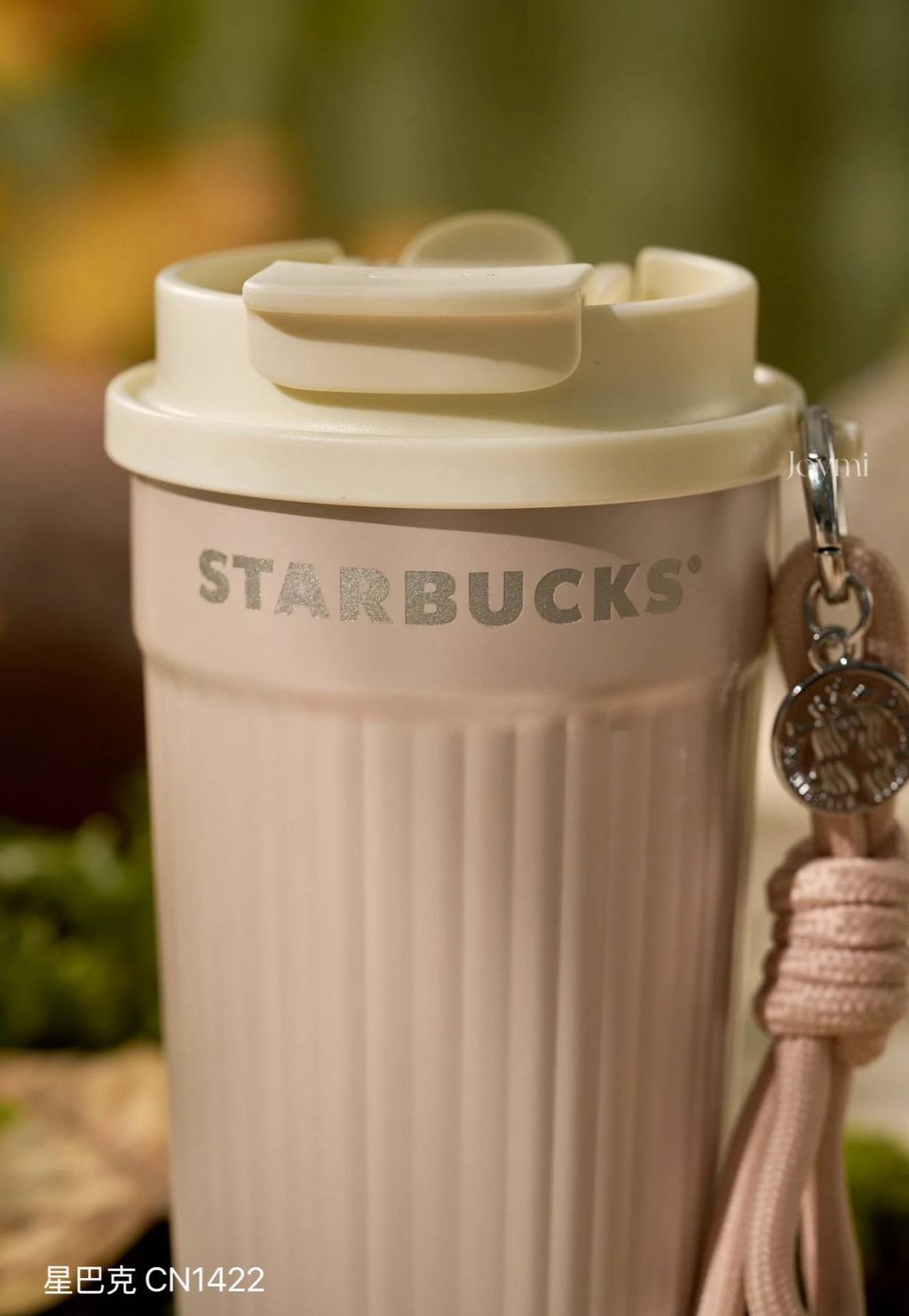 image_0F27136D-322D-44B0-AE8F-21A6E620E5E9_1759416419