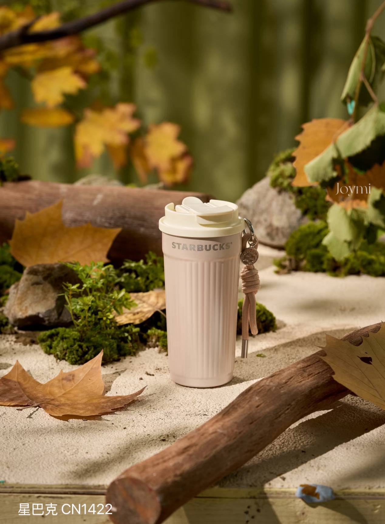 image_22FC8C2E-746E-4605-B461-8C4617890931_1759416419