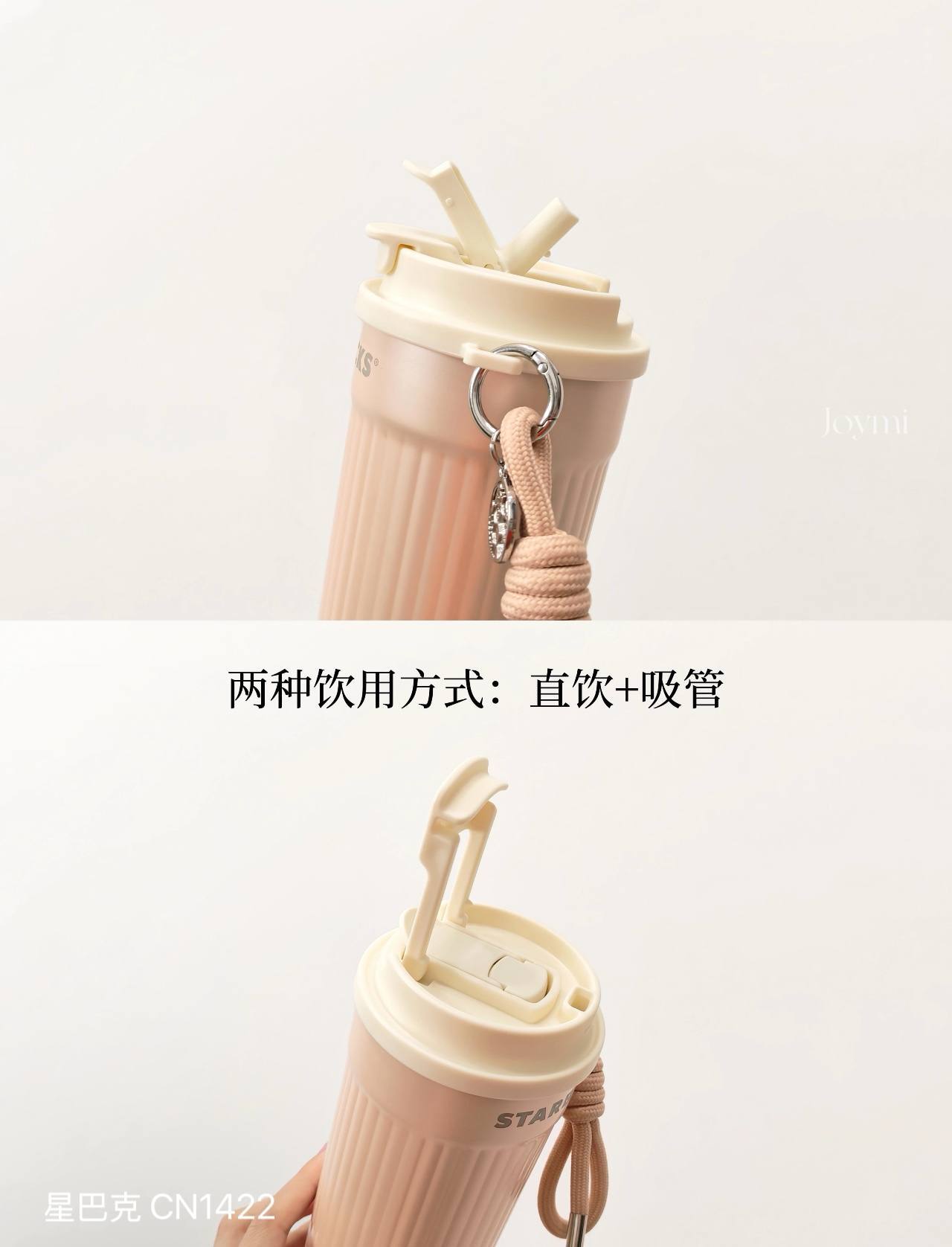 image_C5194D30-B5D2-4021-92FB-E95B10171AC0_1759416419