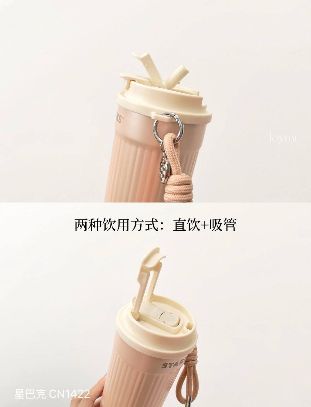 image_C5194D30-B5D2-4021-92FB-E95B10171AC0_1759416419