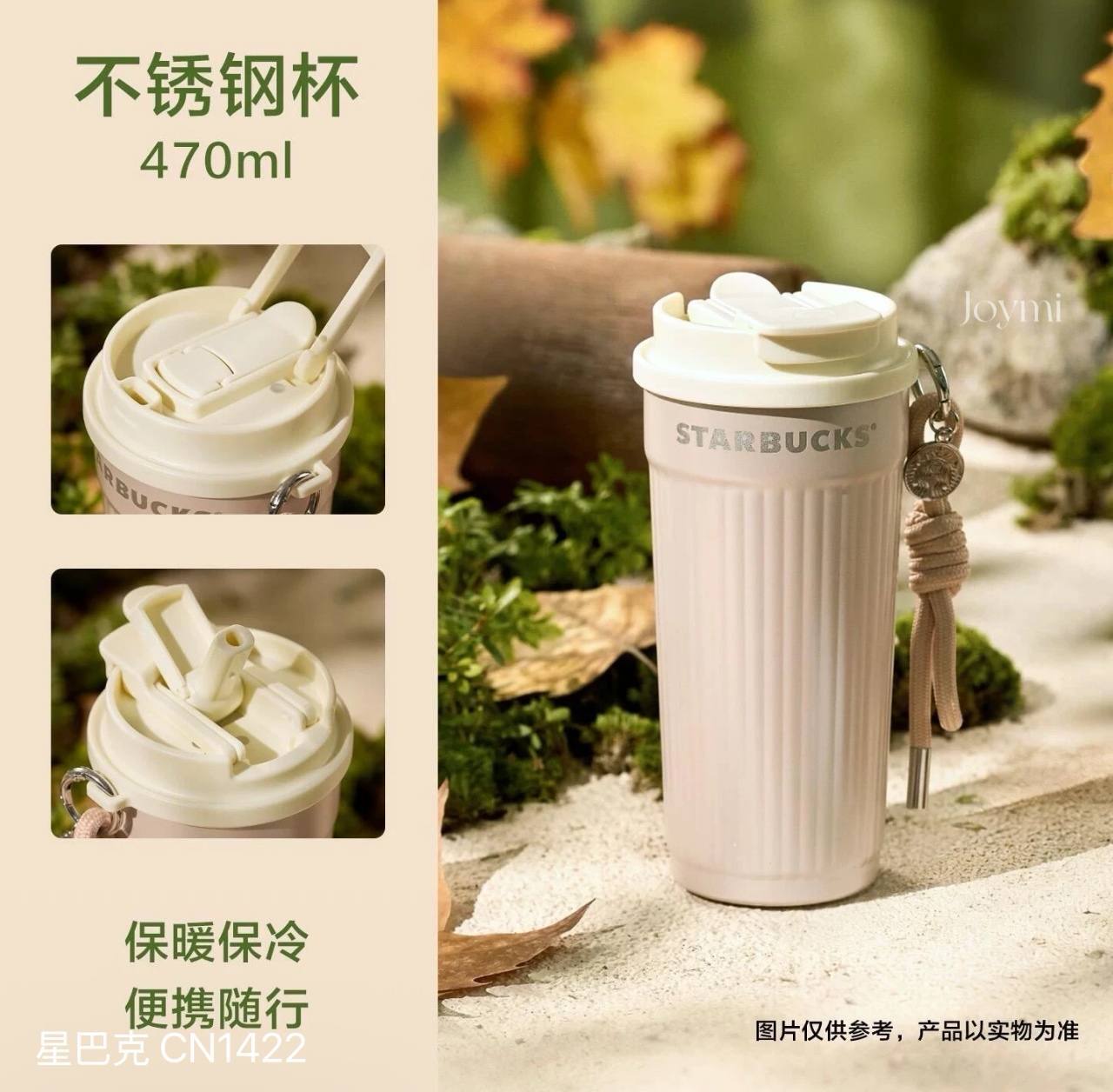 image_558C9A62-F0EB-4147-A698-5C63901A4089_1759416419