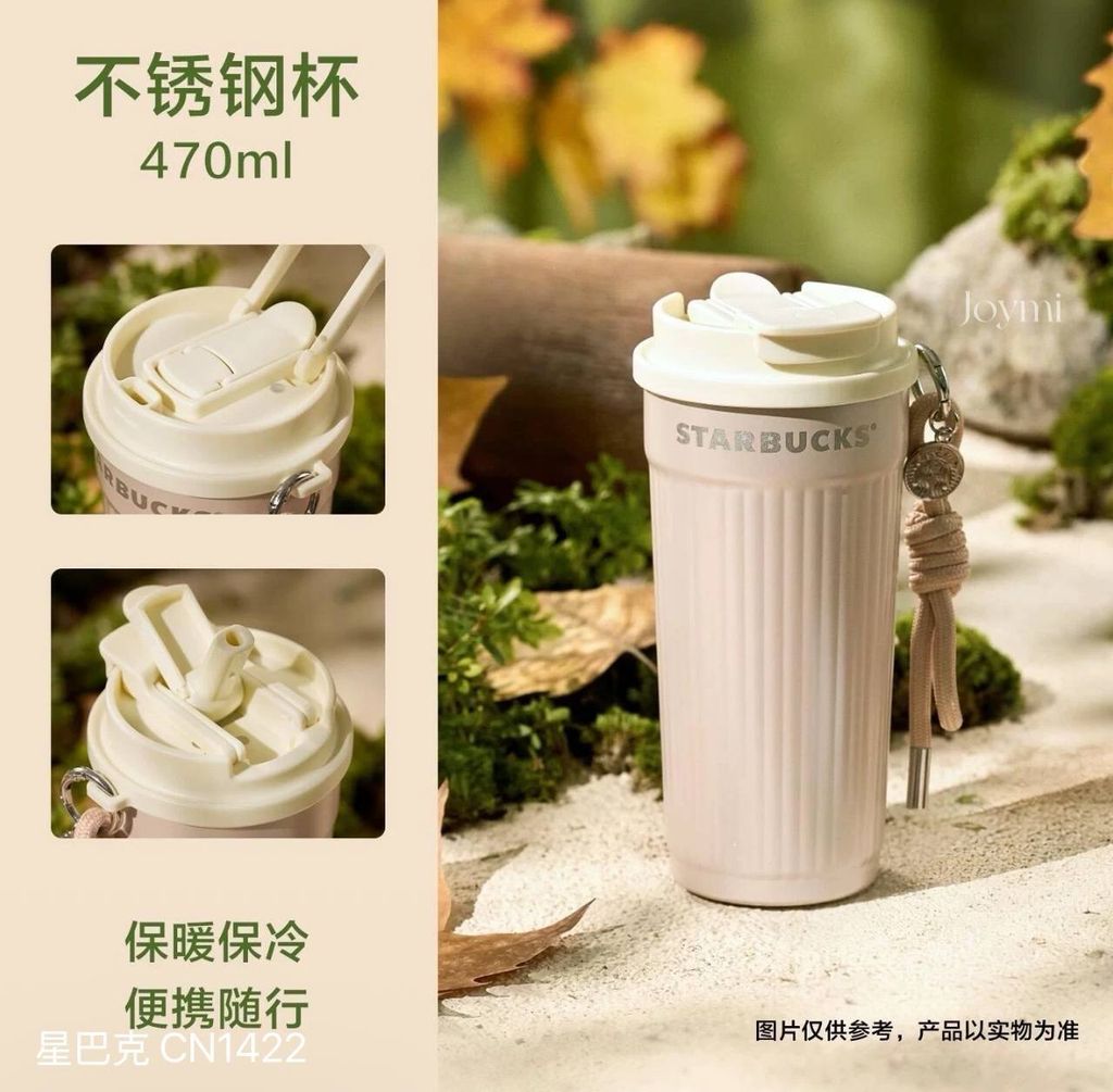 image_558C9A62-F0EB-4147-A698-5C63901A4089_1759416419