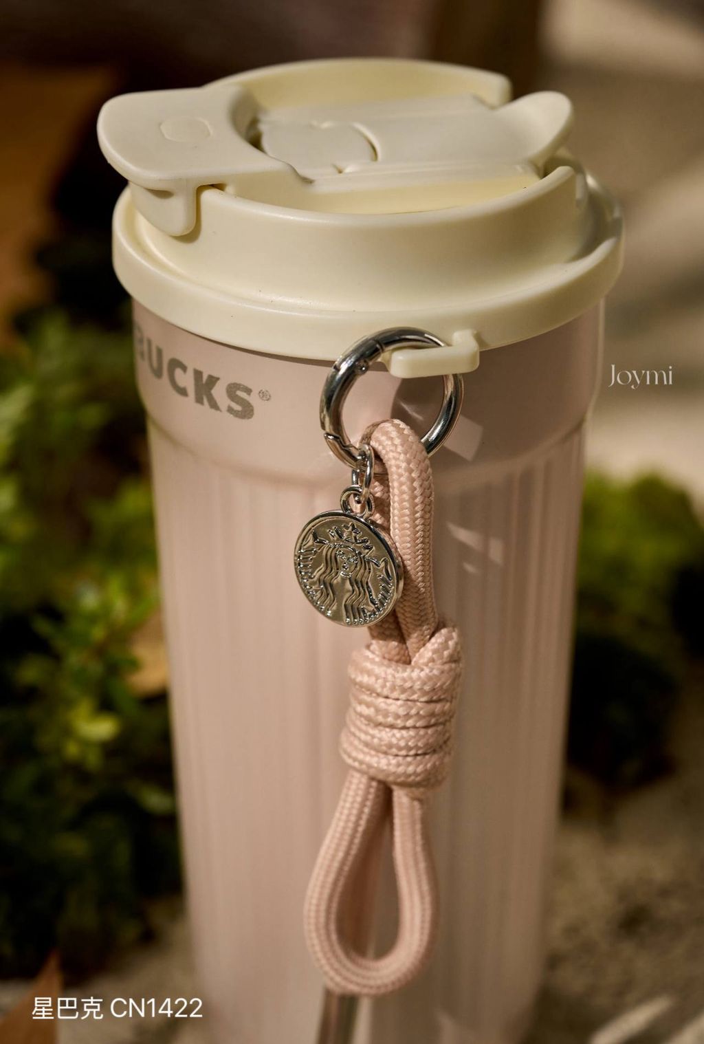 image_04E84E87-5E26-4722-89CC-495981A0069B_1759416419