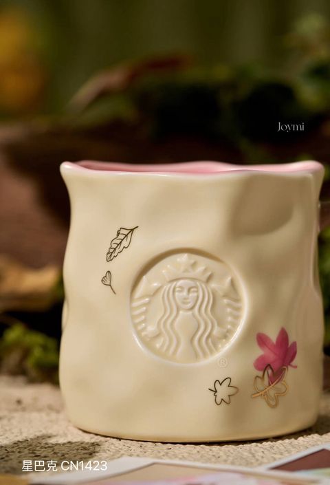 image_52410172-3644-46CF-A958-C5A8FD78B39D_1759418110