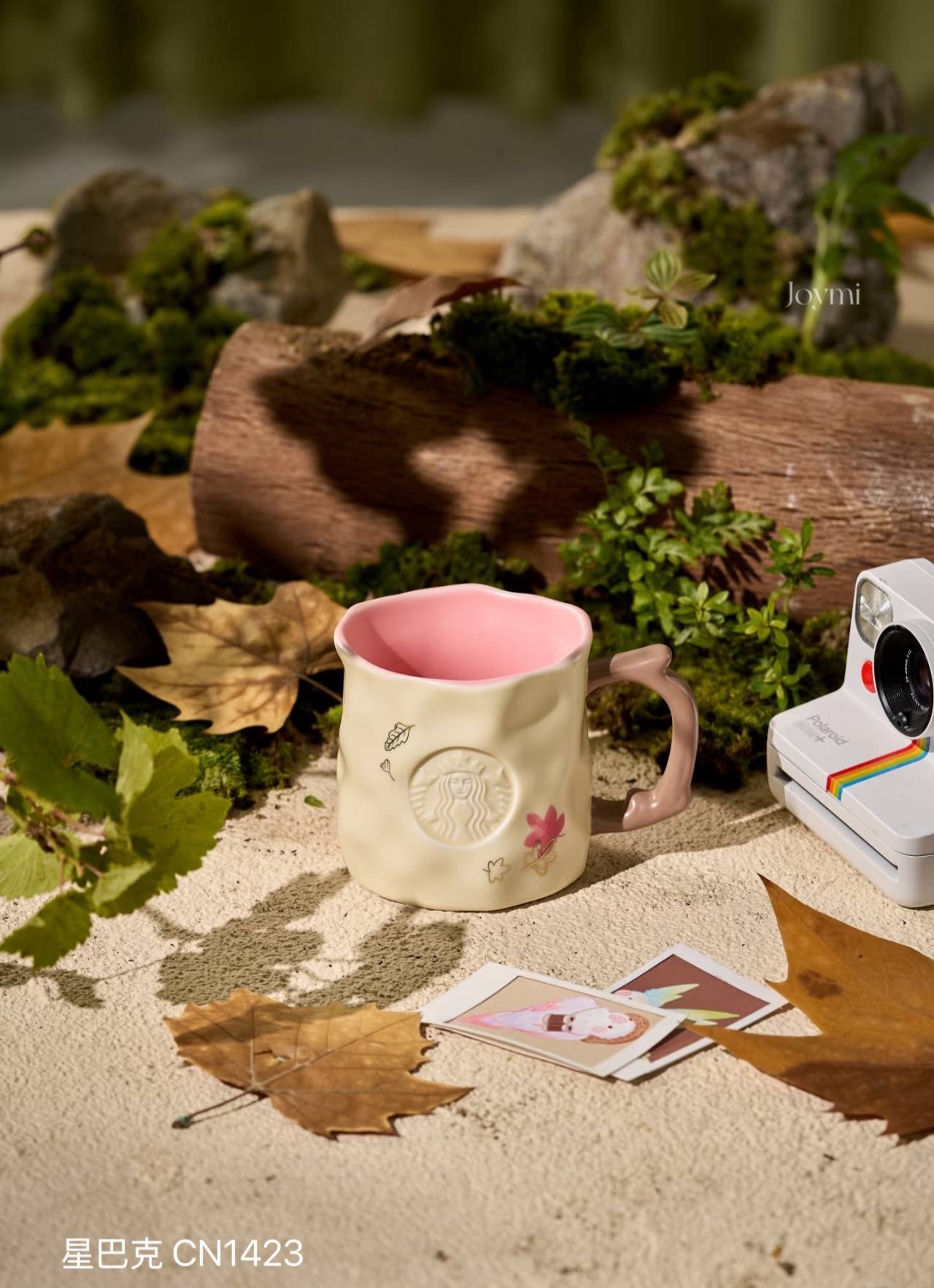 image_21742372-1DB8-4E02-A808-1234671FE255_1759418110