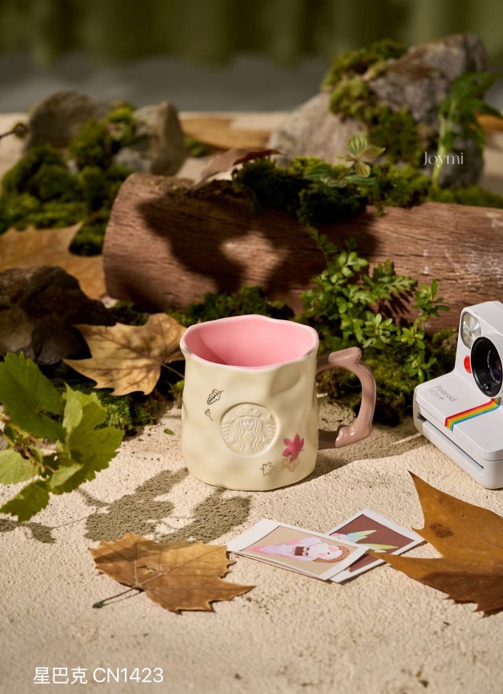 image_21742372-1DB8-4E02-A808-1234671FE255_1759418110