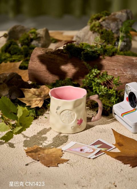 image_21742372-1DB8-4E02-A808-1234671FE255_1759418110