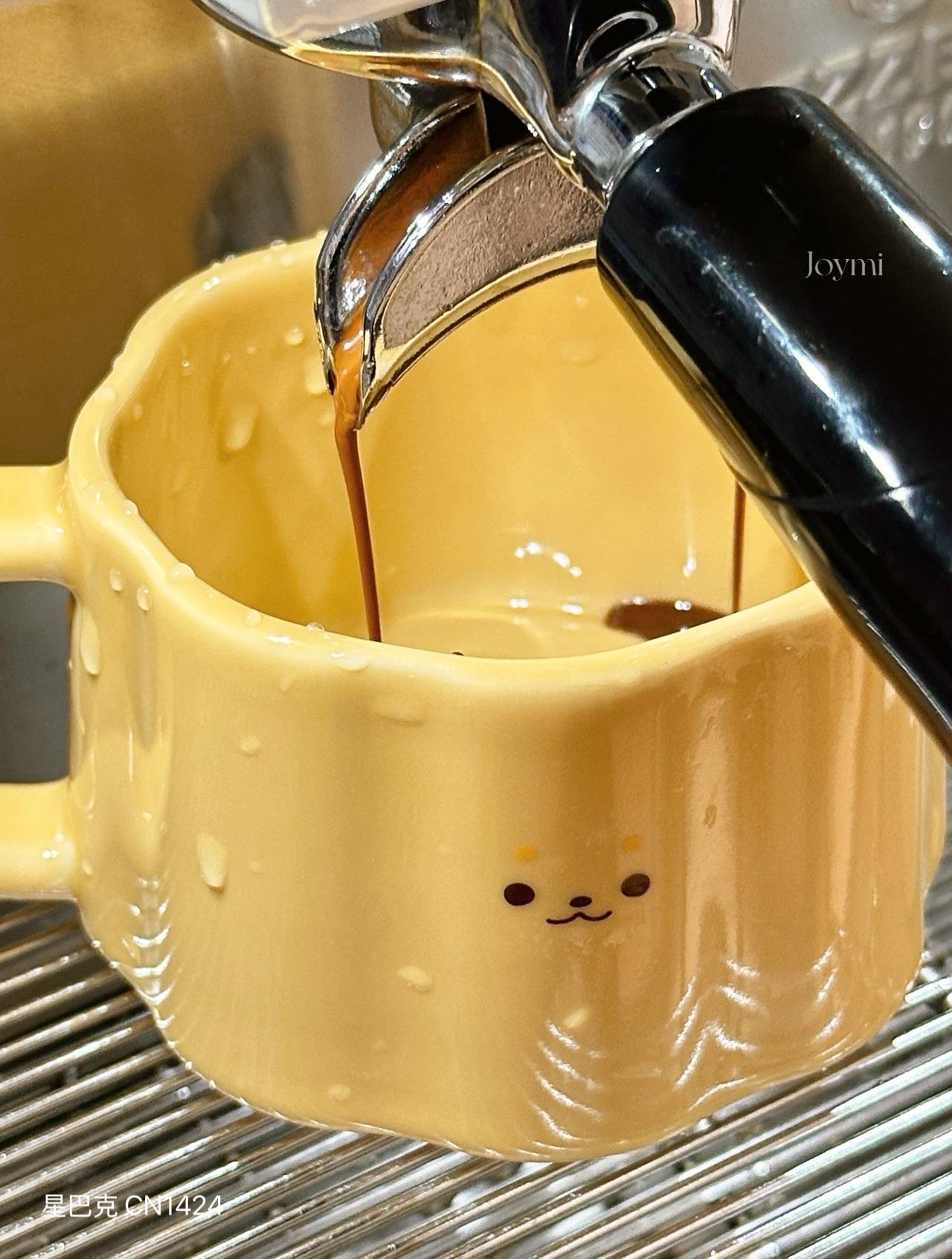 image_90EE0A6C-299F-413C-9C34-5E9167C284BC_1759418240