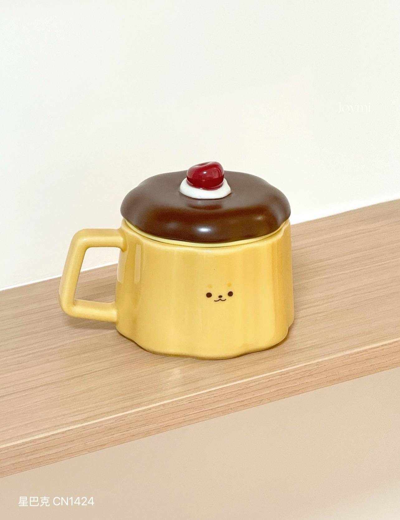 image_2F576B95-9A46-43BB-BA3A-B3341F21D642_1759418240