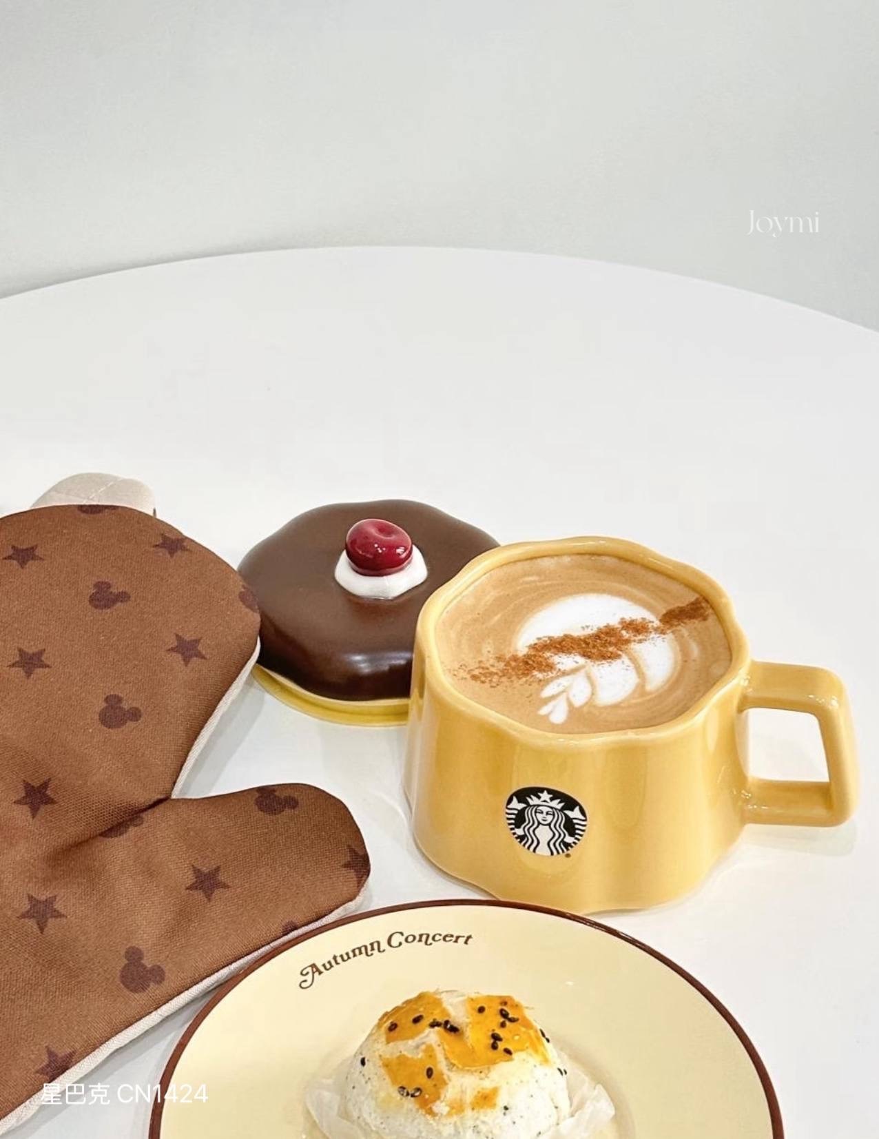 image_E9CD69FD-36C1-4085-B872-5F14381CF7D7_1759418240