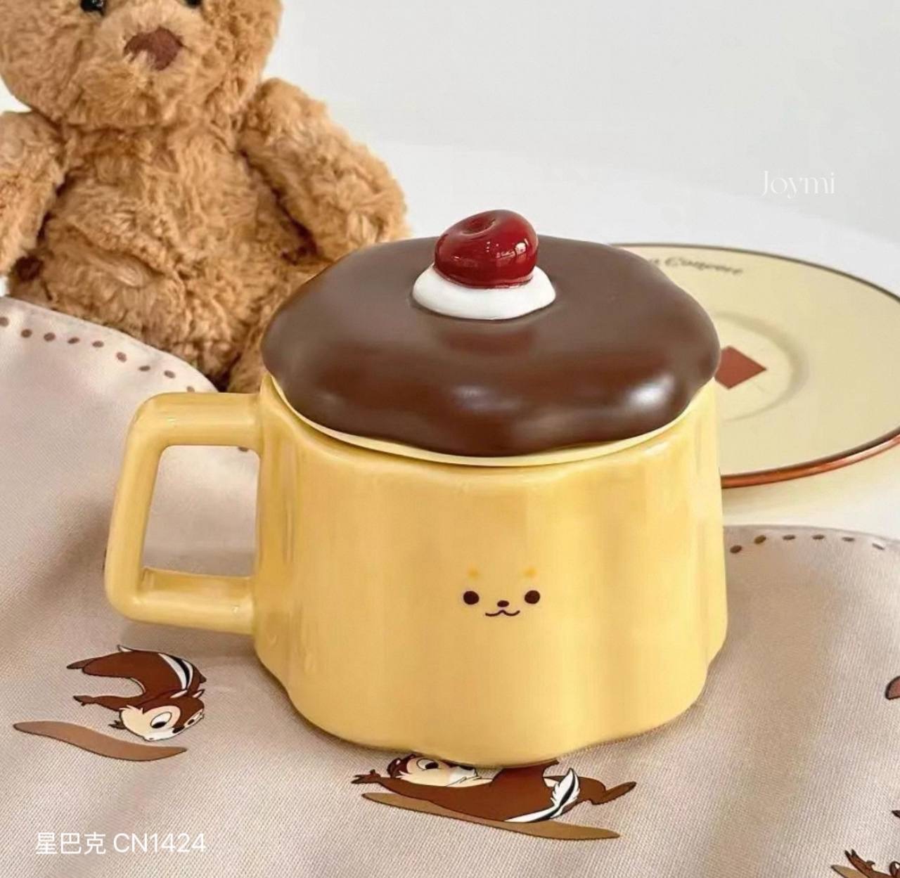 image_87794C1F-087C-40AB-B5CB-BFD3B136CE1E_1759418240