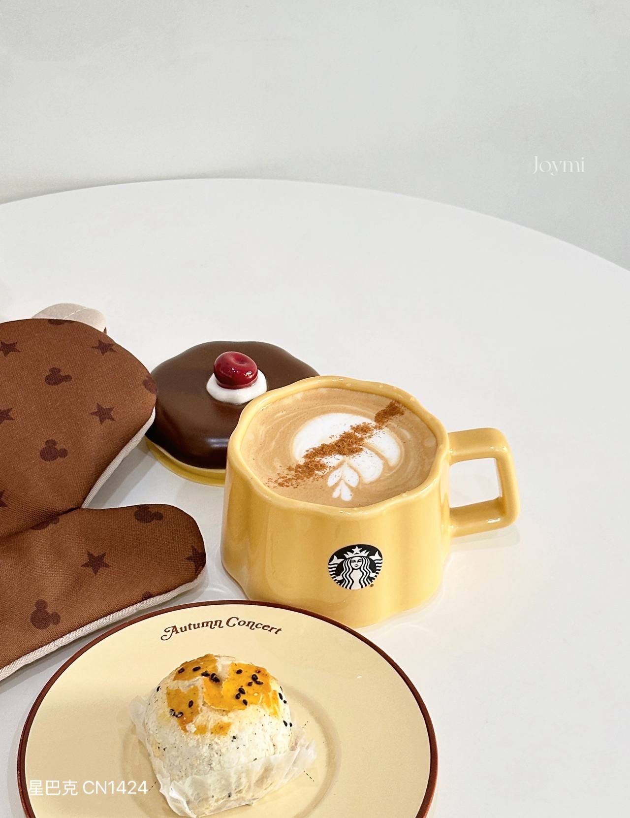 image_D43F2425-ED8A-4BFA-AF6A-88B1147157A6_1759418240