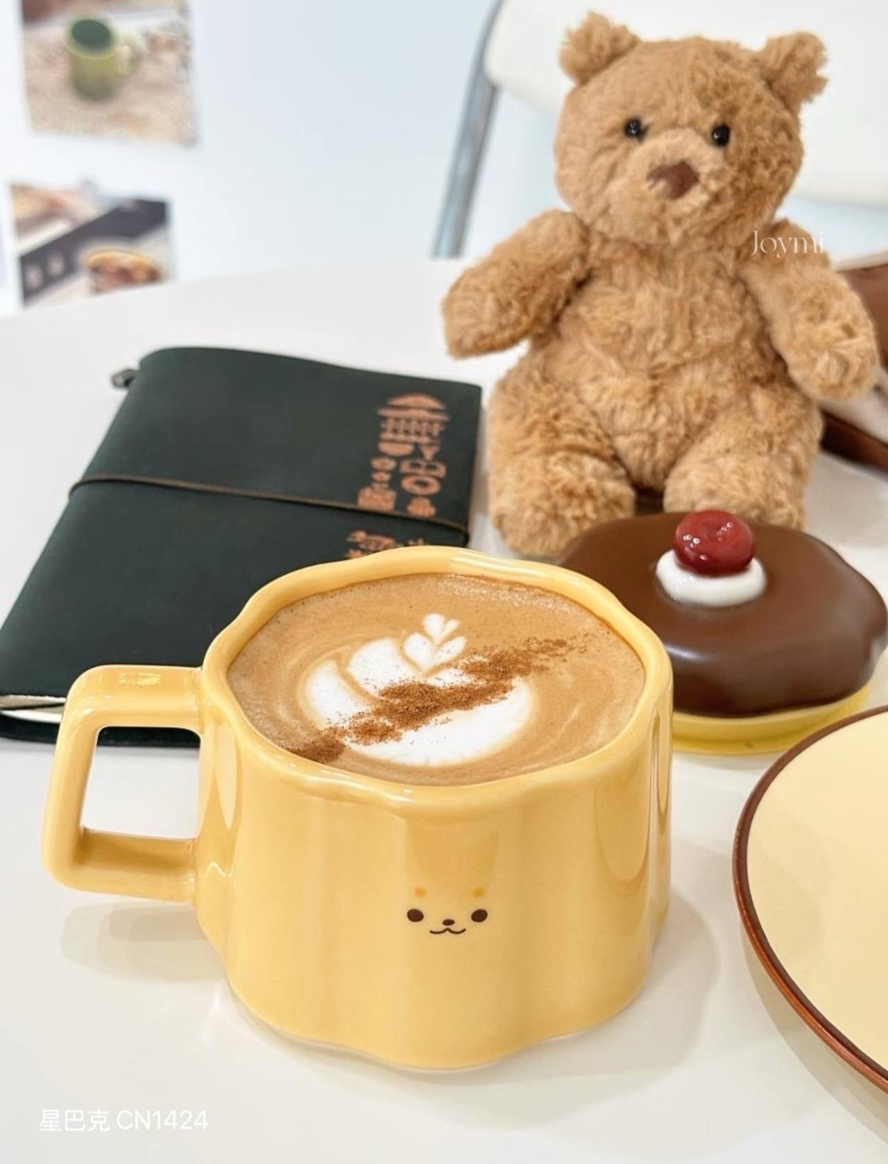 image_A1D04769-12EC-4CEE-8B37-E896250D3B37_1759418240