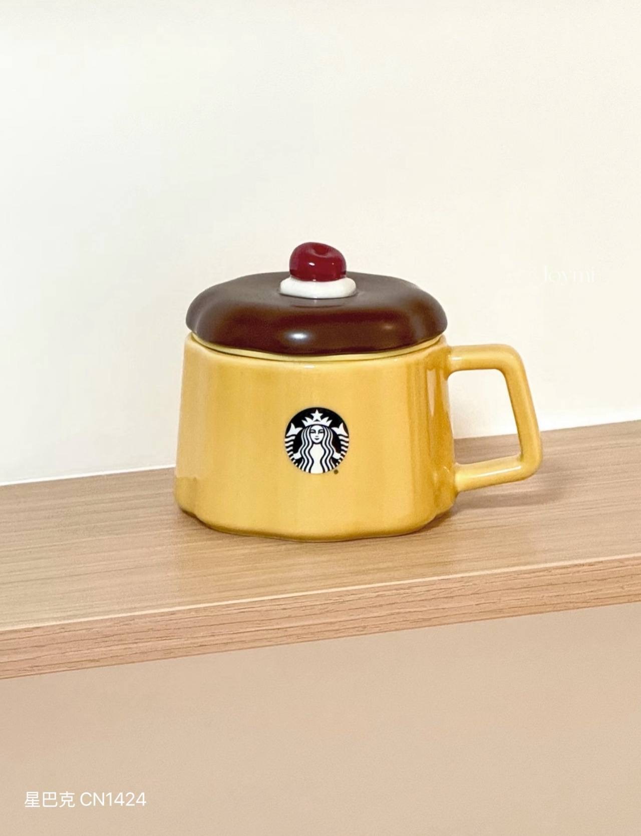 image_BBCA1129-BB2D-4BE9-A8AD-5DA1D7BEF074_1759418240