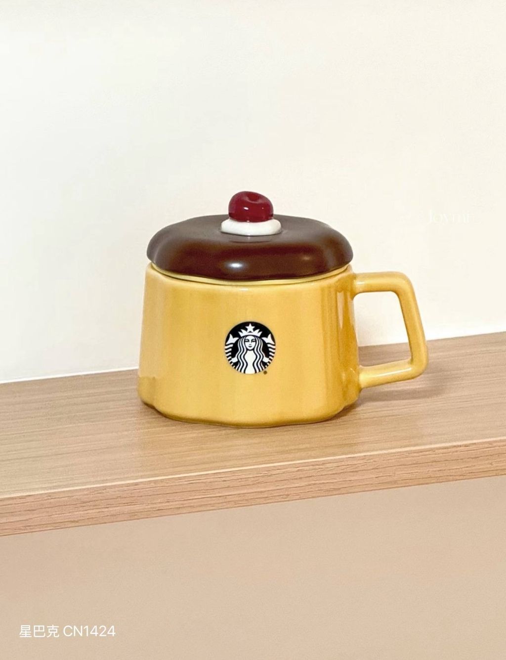 image_BBCA1129-BB2D-4BE9-A8AD-5DA1D7BEF074_1759418240