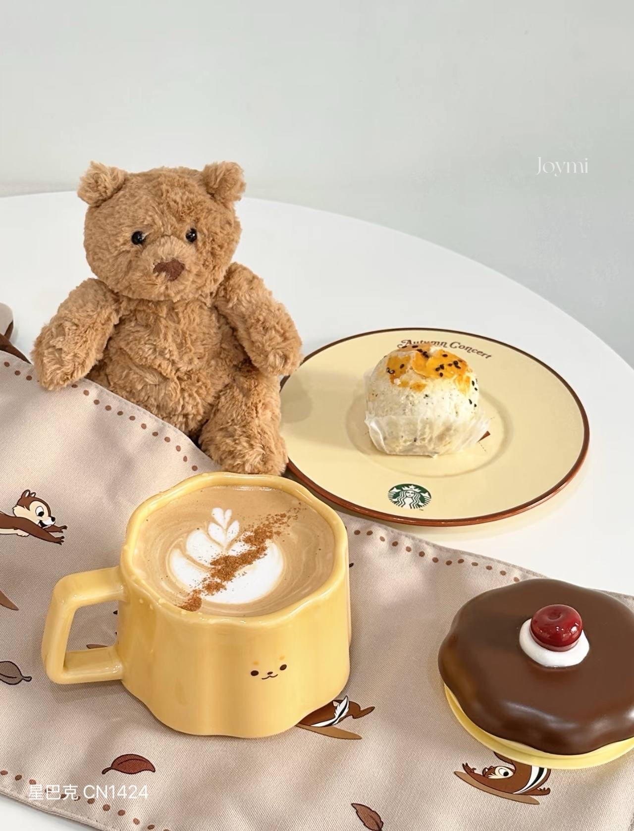 image_794B741D-FAF9-4191-9AE7-0C89C9041F00_1759418240