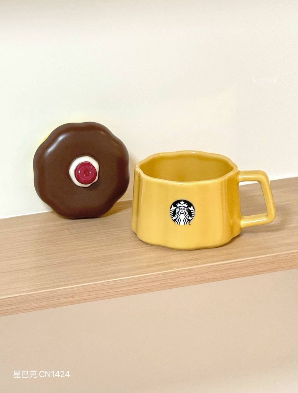 image_72A2CB1B-0350-4B5F-B366-C17B1CF35608_1759418240