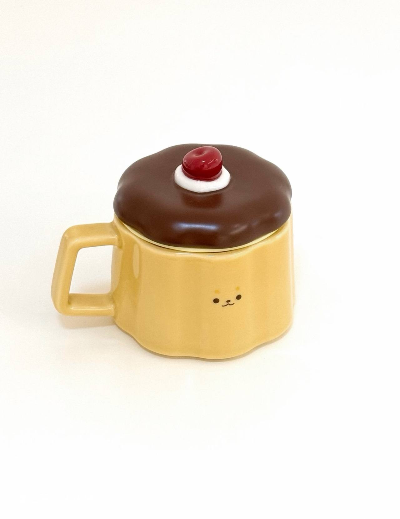 image_2624E8B7-F5D6-4377-8929-9889BE21AA69_1759418240