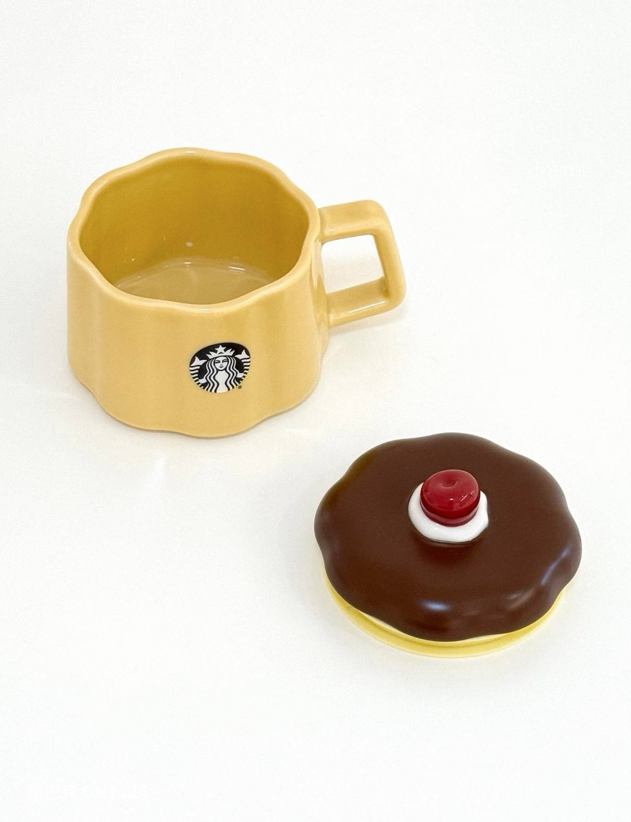 image_AC544677-1505-4017-B606-0134ECA66DB8_1759418240