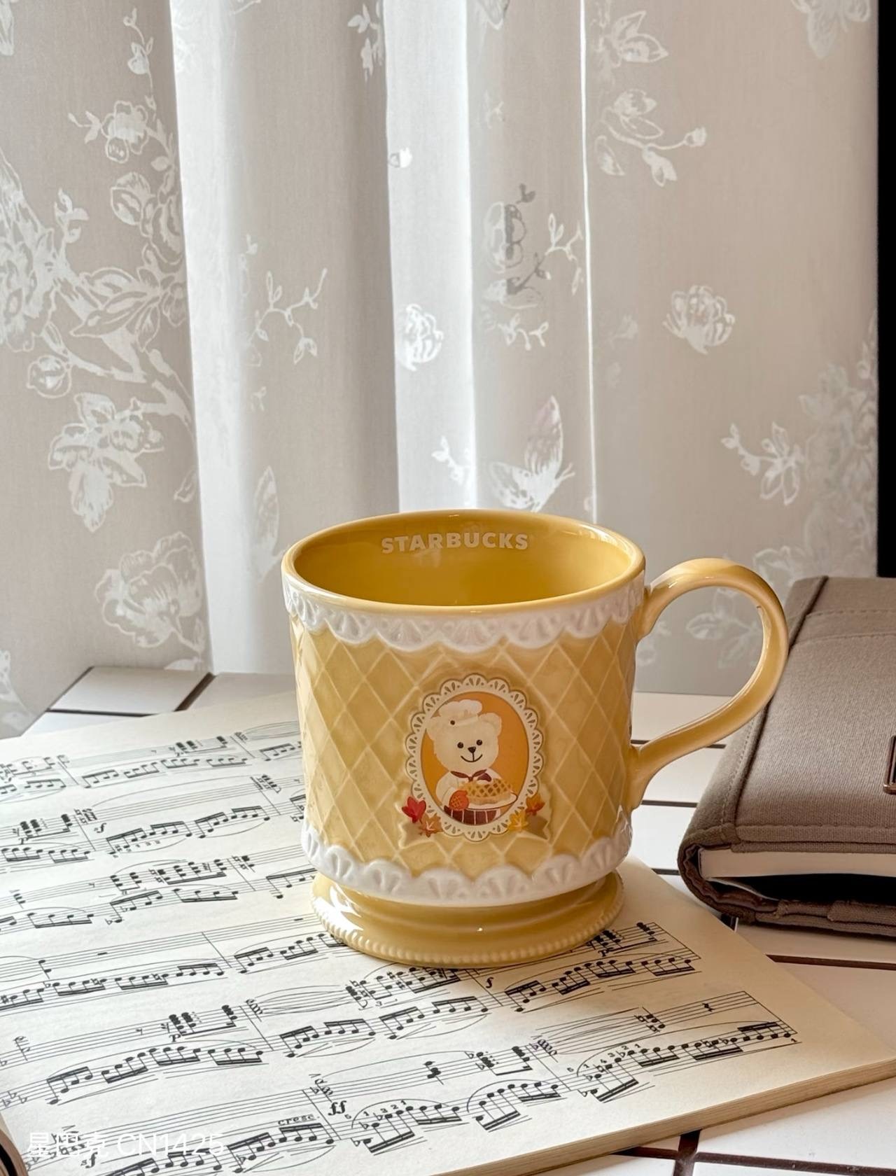 image_98508FAF-D7AD-487F-BEC3-5B3D2E2222EA_1759418316