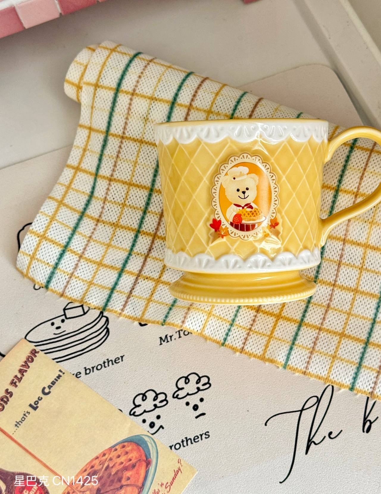 image_32E61590-45AB-4269-84DE-0D3F5A4A9ACA_1759418316