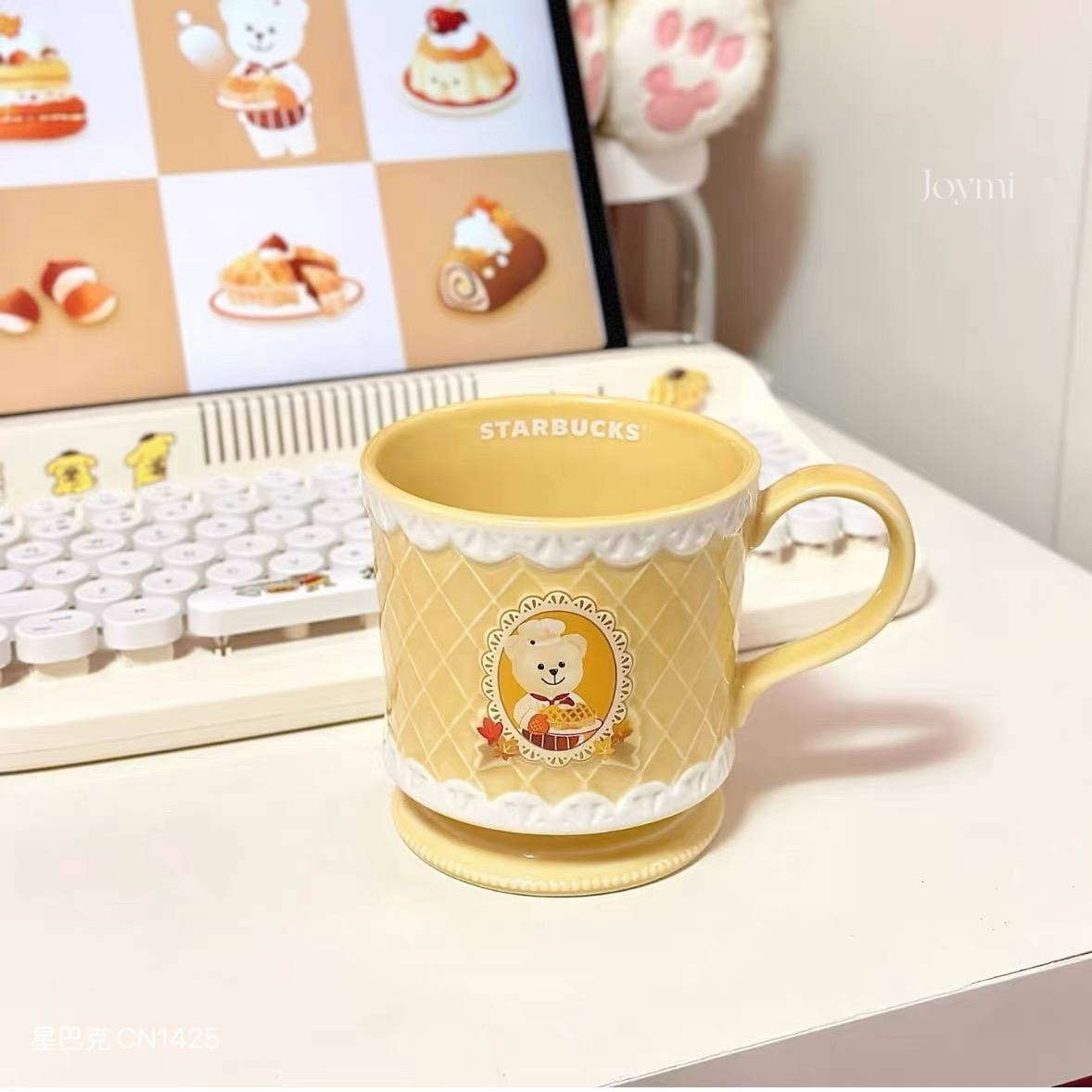 image_41033806-C057-489F-B897-5003B7A753C9_1759418316