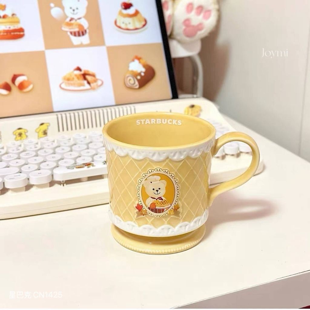 image_41033806-C057-489F-B897-5003B7A753C9_1759418316