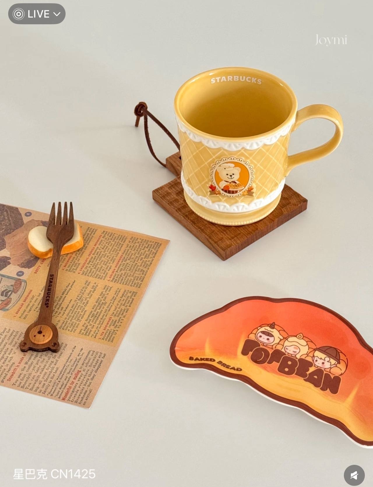 image_4C4E9E67-073E-4587-B570-8D027CBB52A8_1759418316