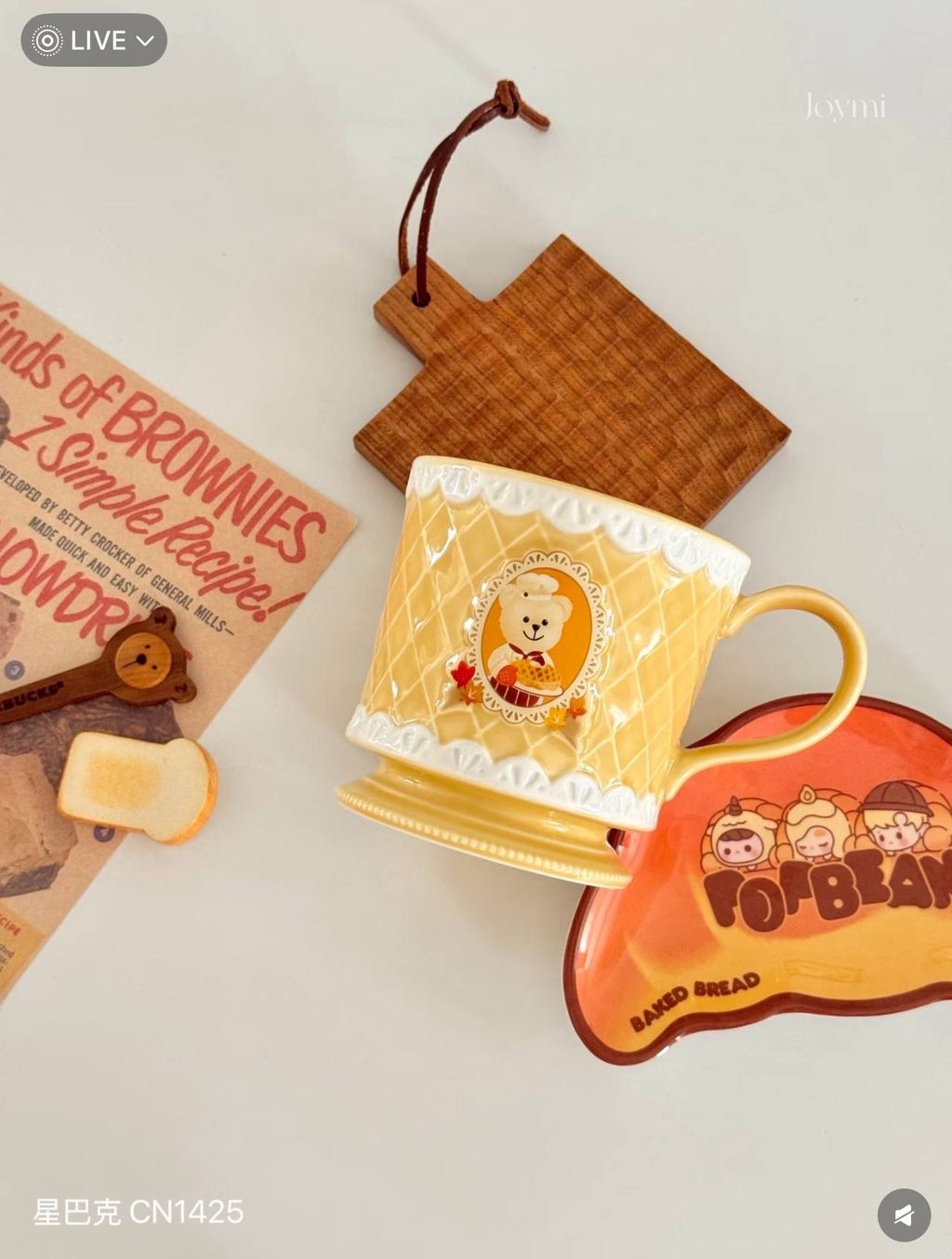 image_D5FC1146-88BB-4E44-B5AF-6E7CC3AD35AD_1759418316