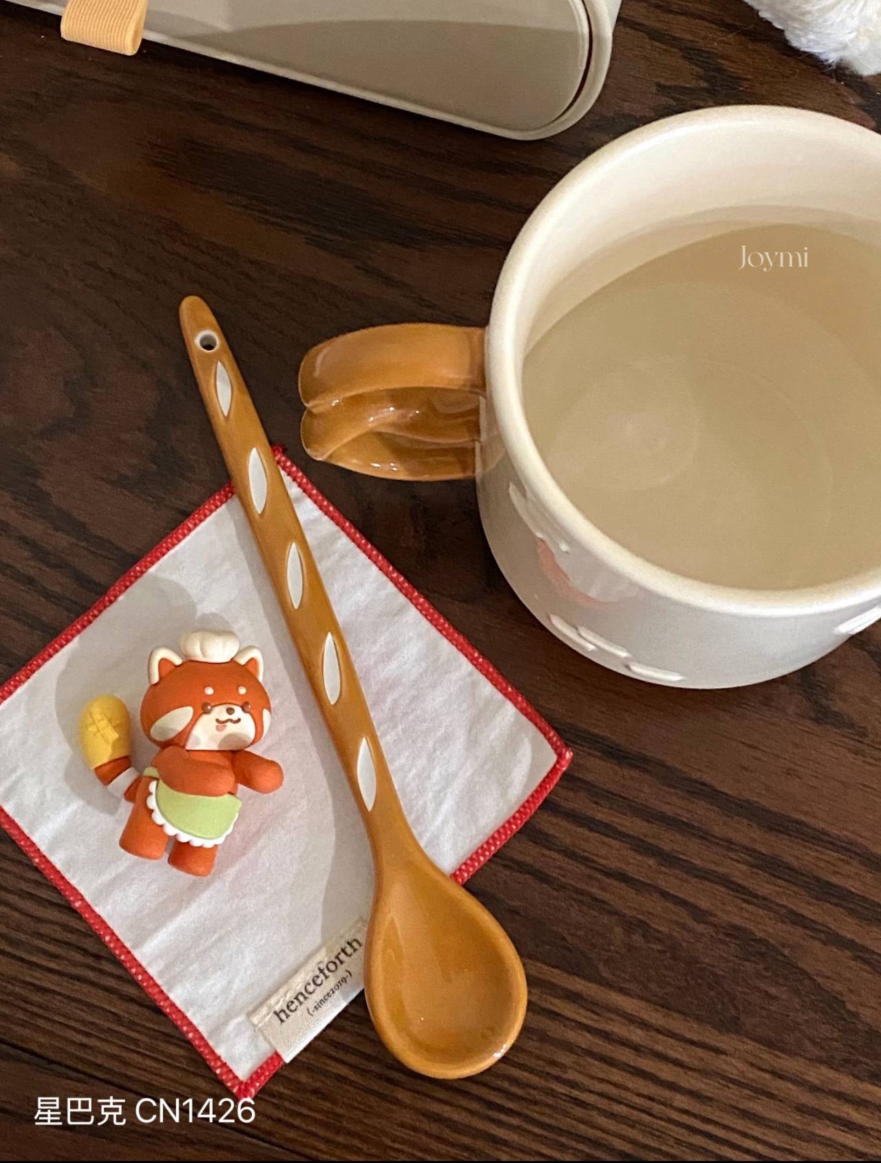 image_F2E6F948-A085-4684-99DF-CB1E9C77D77D_1759418429