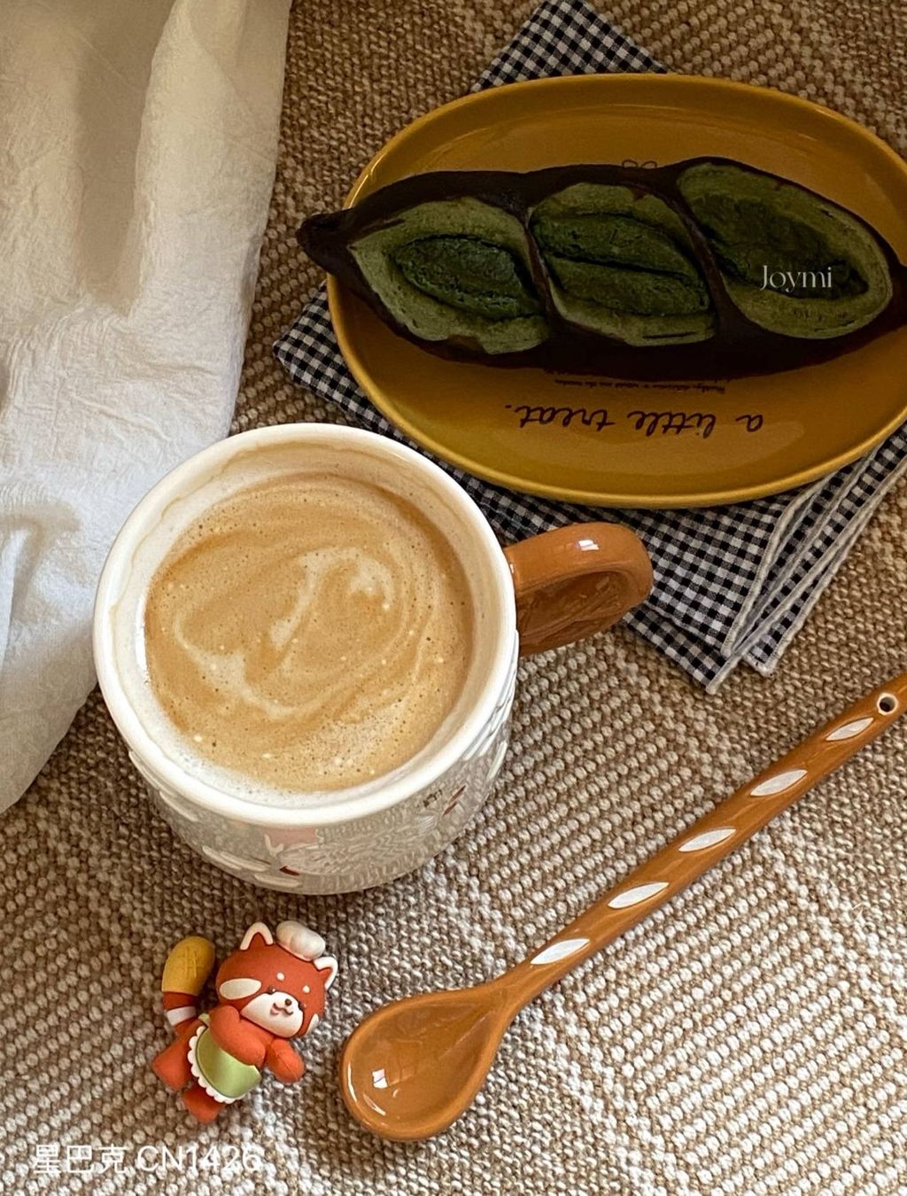 image_02A87923-1467-4AE2-97FF-15755A6C9100_1759418429