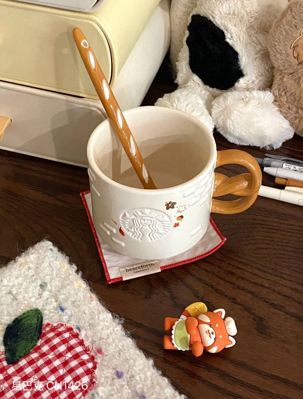 image_09D29A9B-EC4F-4947-9037-3CC80033ACAF_1759418429