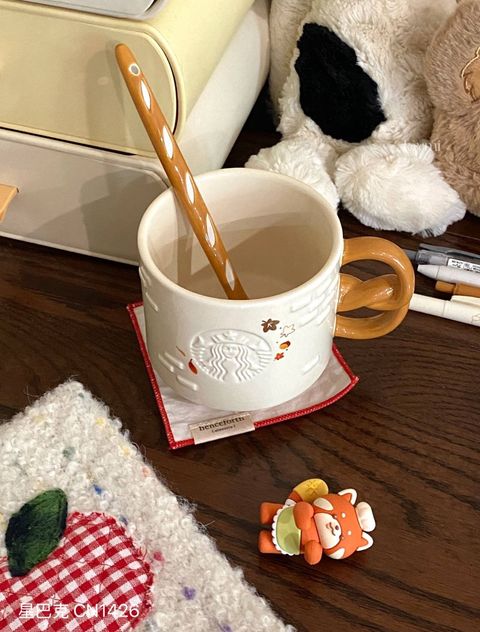 image_09D29A9B-EC4F-4947-9037-3CC80033ACAF_1759418429