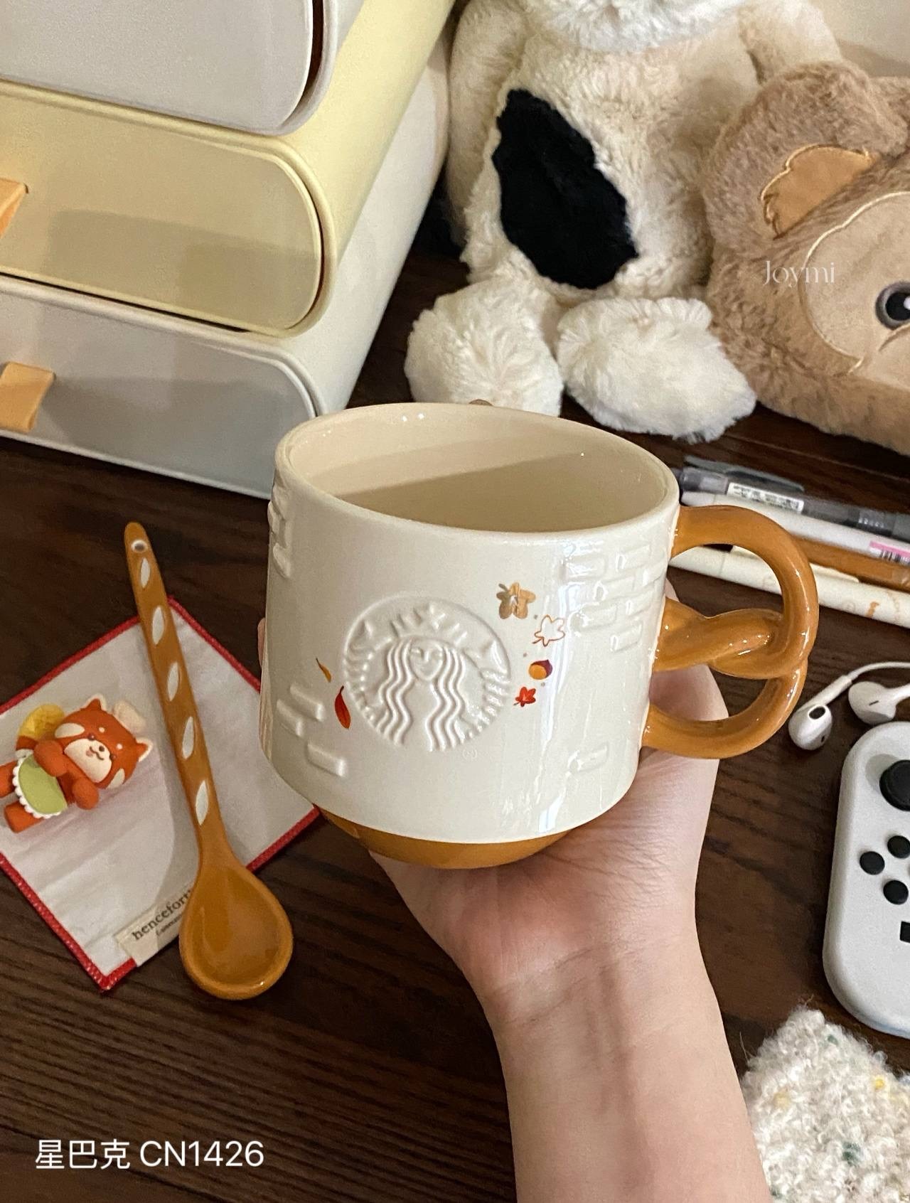 image_5E5D8331-21C8-4307-A7D6-7AC1BD595E76_1759418429